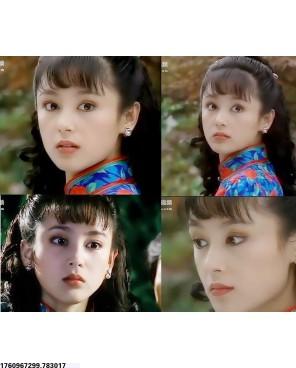 大卫·W·汤普森