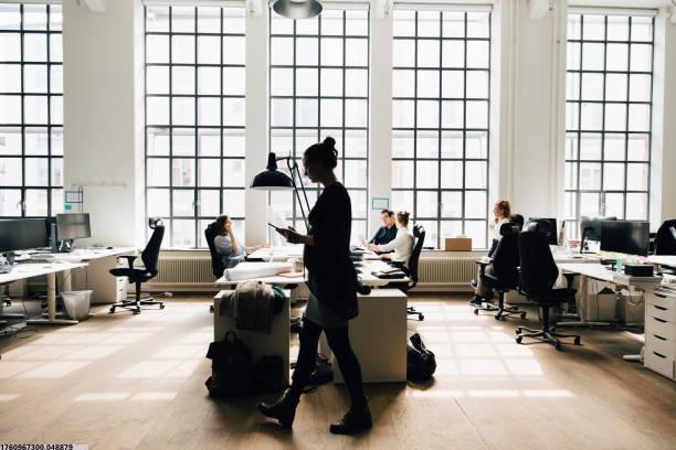 中国武术协会教练证书