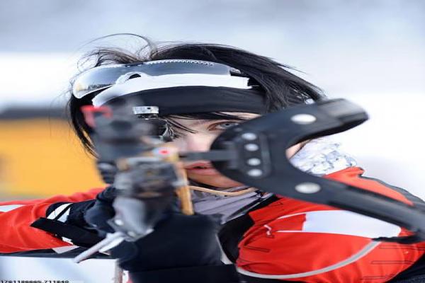 幼儿体育课程设计理念与创作思维