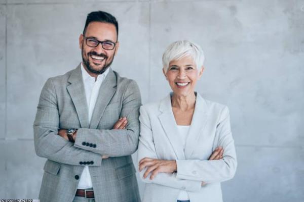 女子中考运动项目成绩对照表推荐