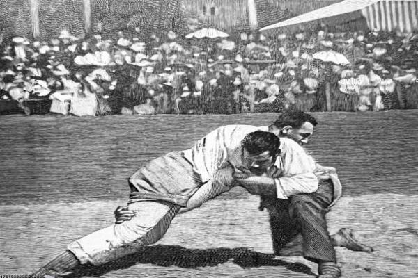 体育培训机构监管漏洞有哪些?该如何补?