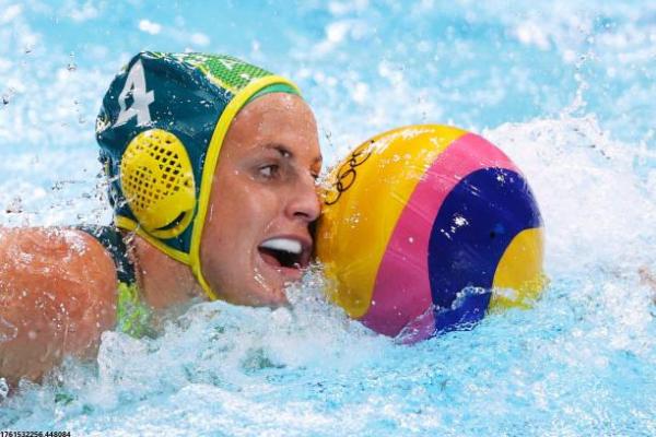 高危体育项目审批流程