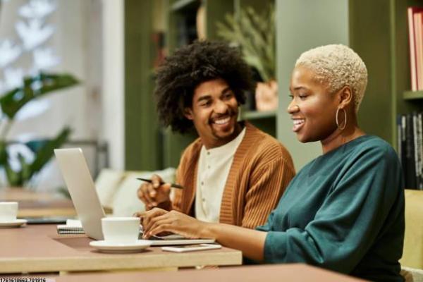 古代民间喜爱的主要体育项目