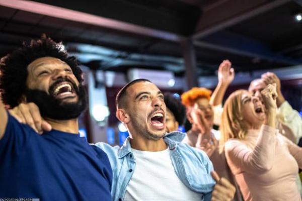 杭州钱塘区体育培训机构评测