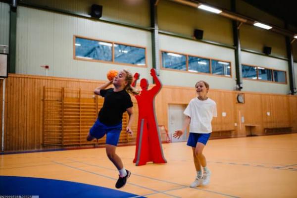 苏家屯体育场吉他培训班推荐