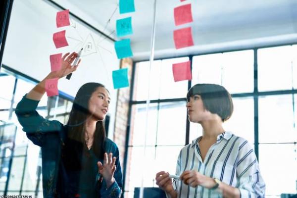 探秘俄罗斯传统民族竞技项目有哪些特别之处