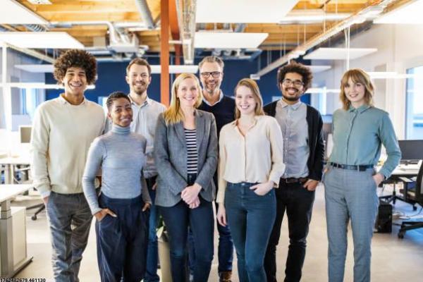 河北优质教育体育培训平台推荐