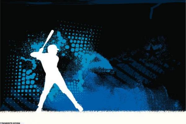 唐代贵族热衷的十大运动娱乐项目盘点