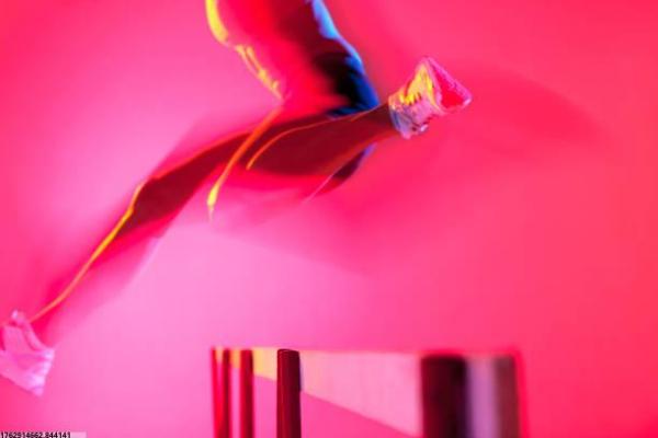 深圳幼儿体育培训项目介绍(图1)