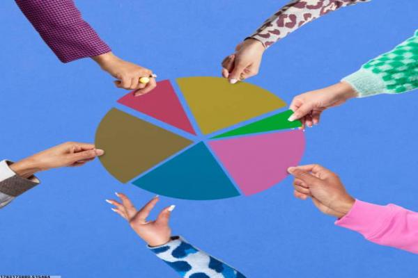 德州体育培训机构年度口碑排行(图1)